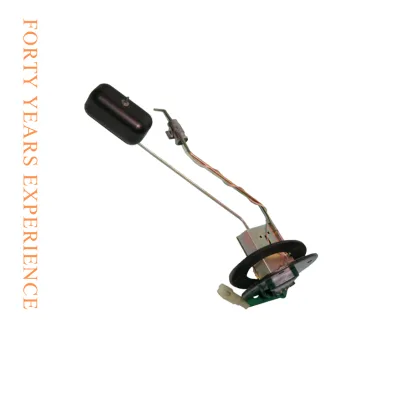 CHIN LANG Engine Assembly Tank Level Gauge Fuel CL-9567C for HIACE RZH104 1.6L