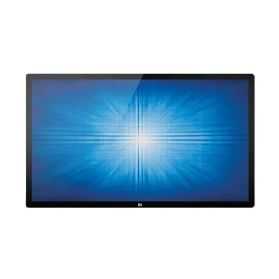 Genuine Authorized Distributor Elo E222373 4602L IDS Touch Screen VGA HDMI DisplayPort Projected Capacitive USB Touch Clear