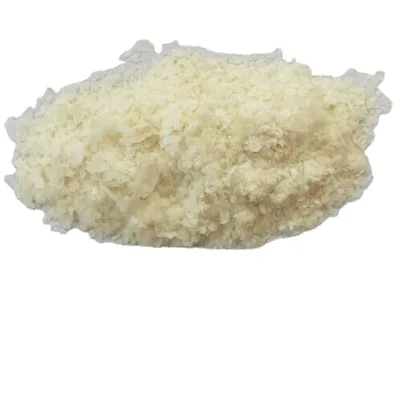 Dehydrated Potato Flake for Mashed Potato