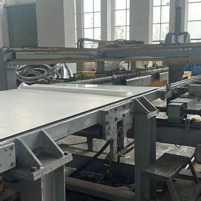 SS 304 316 2205 Customized Thickness 4*8 Feet Plates ASME A240 304L 304 Stainless Steel Sheet