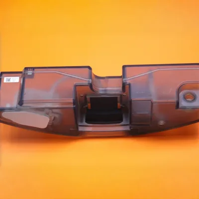 Water Tank Robot Vacuum Accessories Compatible with Roborock T7/T7S/T7S Plus/S7/G10/T8 PLUS