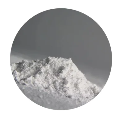 Ob For Paint Paper Whitening Agent