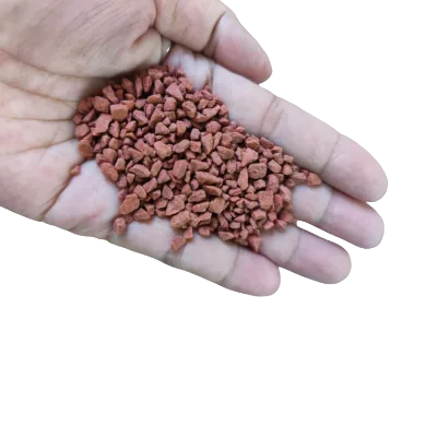 Electroplating Tech/Industrial Grade Ammonium Chloride 12125-02-9 Nh4cl Electroplating 99.5%