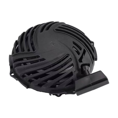 591139 593959 Starters Replaces Brigg Strattons 595355 590588 593961 Pull Start Assembly Lawn Mower Engine Parts Recoil Starter