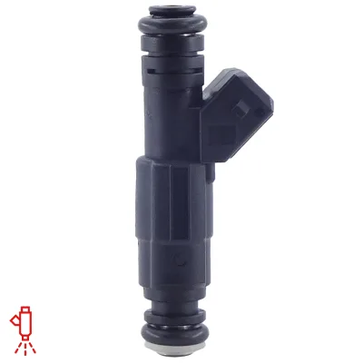 FIG10513 0280156006 for Buick Gl8 Junwei New Century FUEL INJECTOR NOZZLE FACTORY PRICE