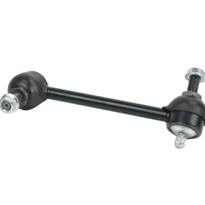 Front Left Stabilizer Sway Bar Link for Chevrolet Colorado 2004-2012 GMC Canyon K80582 15167956 8151679560 45G20589