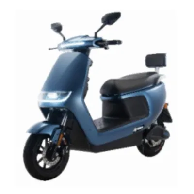 1000W high-power electric scooter/electric vehicle/electric bicycle