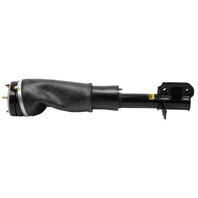 Air Damping Rear air Bag
