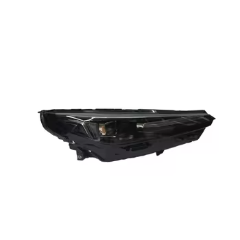 High-quality LED Headlights for CHANGAN CS55 PLUS