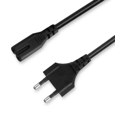 High Quality Power Cord Extension Cord