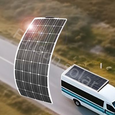 Photovoltaic Structure Solar and Photovoltaic Panels 10kw Photovoltaic Kit