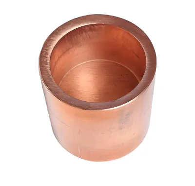 Brass Aluminum Cold Forging Services/ Brass Press Precision Cold Forging Aluminum / Forge Cold Forging Parts Cold Forging Press