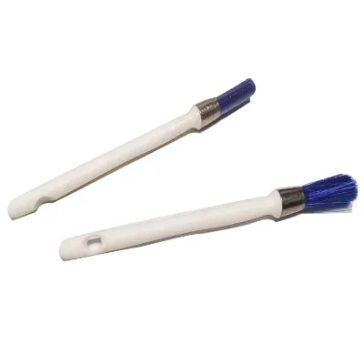 Self-service Car Clean Tools,car Beauty Detailing Brushes