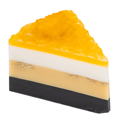 Private Label Soap Beauty Skin Care Cake Soap Funny Novelty Soap