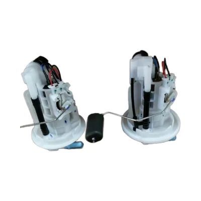 Hot Sale Motorcycle Fuel Pump Assembly 3C1-E3907-00 Suitable for Yamaha YZF R15