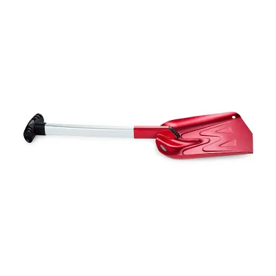 Folding Snow Shovel Aluminium Shovel with Handle Folding Shovel