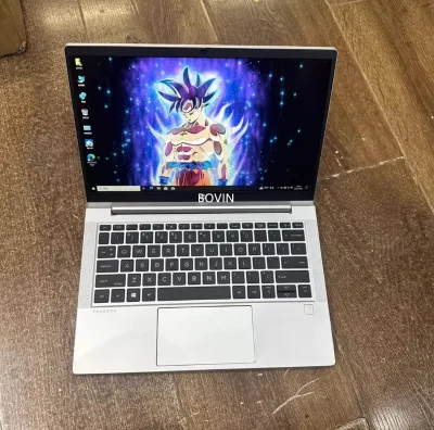 Laptop  I7  11Gen 8G 256G SSD Laptop  Brand New  430G8