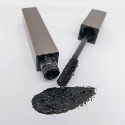 Custom Mascara Waterproof Volume Raw Material Mascara