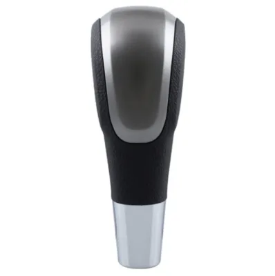 YW41 Shift ball gear lever shift knob shift knob