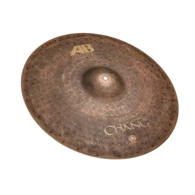 High Quality and Cheap Chang Cymbal for Drum Set From China Manufacturer