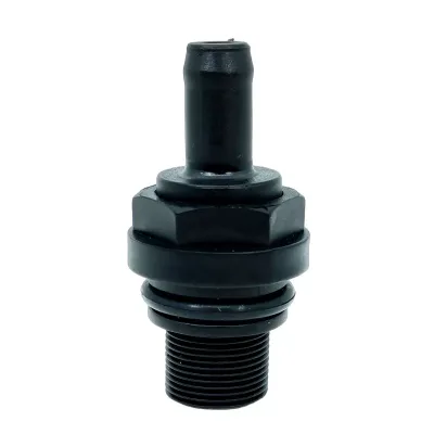 PCV Valve for Toyota Tacoma 2.7L 12204-0C010    1