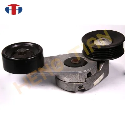Hot Sale Wholesale Price Drive Belt Tensioner for VW GOL 1.6