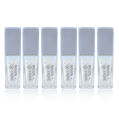 Body Art Tatoo Glue Durable Body Glitter Fix Glue White Waterproof Tattoo Glue