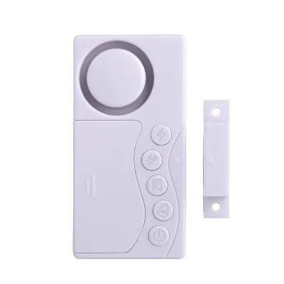 Factory Bestseller With Private Label Wholesale