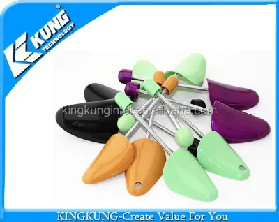 Cheap Wooden Shoe Tree and Ceder Wood Shoe Tree