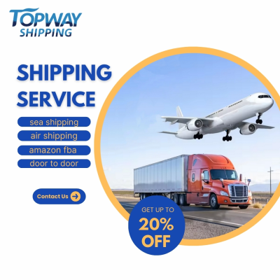 Freight Forwarder China Post Registered Air/china Post to Usa/china Post Shipping Rates China Post Air Parcel