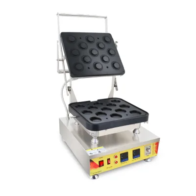 Wholesale Tart Machine/automatic Egg Tart Making Machine/cupcake Making Machine