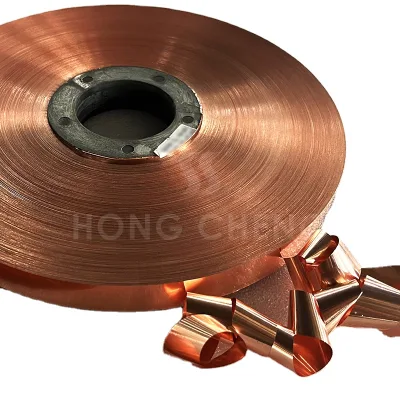 Real China Aluminum Film China Aluminum Laminated Polyester China Reflective Plastic Film
