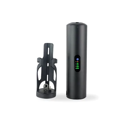 Electric Vehicle Lithium Battery 36V48V Kettle Model Modified Mountain Bike Battery 18650 Dynamic Lithium Ion Battery Pack