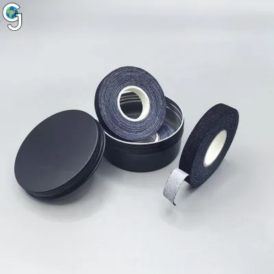 2026 HLK High Quality Elastic MMA Rock Climbing Athletic Sport Thumb Jiu Jitsu Jiujitsu BJJ Finger Tape