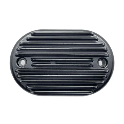 Motorcycle rectifier regulator fit for harley
