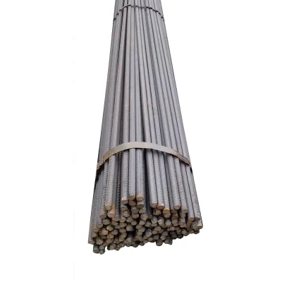 Building Material 14mm 16mm 18mm Steel Rebar