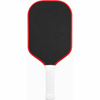 Factory Gen 5 Pickleball Paddle T700 Carbon Fiber 14/16mm Honeycomb EPP Foam Core USAPA Approved Custom Training Racket