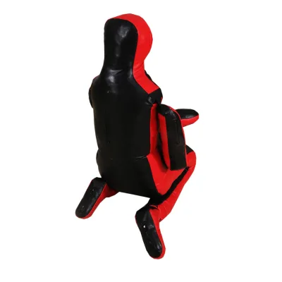 Angtian Factory Custom MMA Fighting Dummies Boxing Judo Wrestling Martial Arts Brazilian Jiu-jitsu Dummies