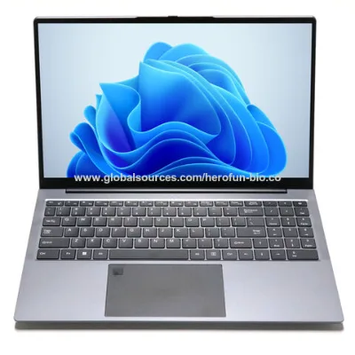 2024 High Quality OEM 15.6 inch Laptop for Home Office and Education,Gaming