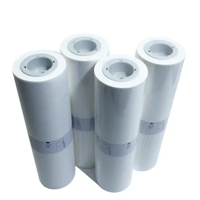 Duplicator Master S-8131e A3,45.3mm*320mm*100m For Riso Rz 370 390 530 570 Ez370 Ez371 Ez390 Ez570 Ez571 Ez590 T
