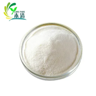 High Quality Vitamin D3 From Pine Powder Herbal Extract 100,000 IU/g Assay 99% Specification 25kg Drum Packaging