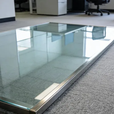 Factory Price Cheap 1.8mm 2mm 3mm 4mm 5mm 6mm 8mm 10mm 12mm 19mm Sheet clear Float Glass Building Glass Prices