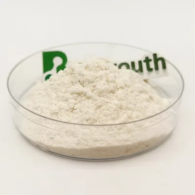High Quality Wholesale Bulk Price Cosmetic Grade Pure Ceramide Np Powder Ceramide 3