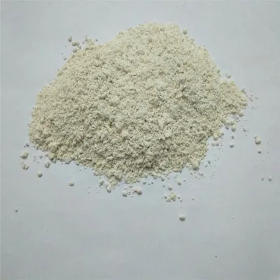 Refined Kaolin Clay Ceramic Materials / Ceramic Raw Material Kaolin