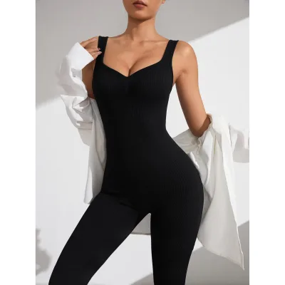 Shapers Cotton Tummy Control Girls Seamless for Women for Ladies Hip Activewear Padded Green Summer 2026 Sexy Women'S Bodysuit-