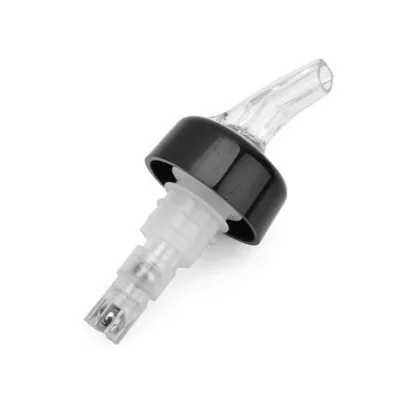 Wine Measuring Measure Pourer/ WIne Measure Dispenser/ Wine Drink Pourer