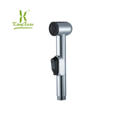 Hot Sale Bathroom Portable Shattaf Set for Wide Range of Application