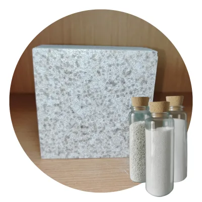 Manufacturers Wholesale Large Expanded Nutrient Soil Particles for Succulent Perlite Planting and Flower Cultivation