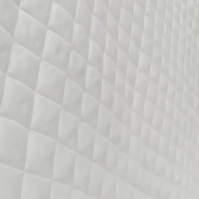 Agriculture Greenhouse Thermal Insulation Quilt Non Woven Fabric Quilted Thermal Insulation Fabric Heat Blanket
