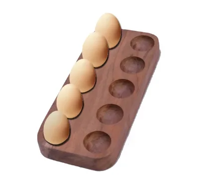 New Product Kitchen Tools Kitchen Accessories Egg Tray